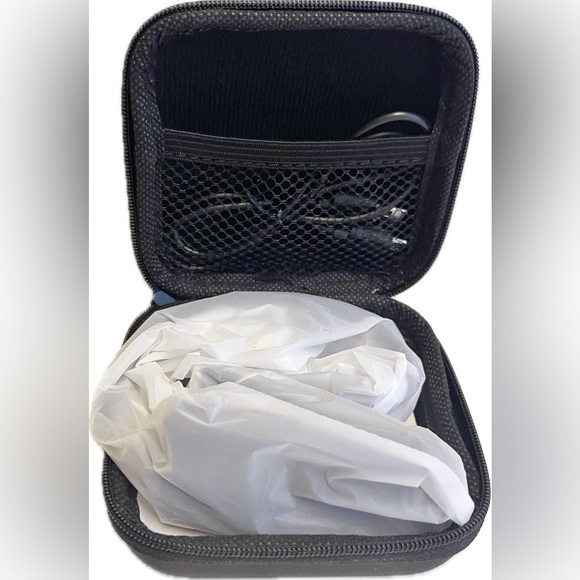 Rechargeable Booklight - Picture 2 of 6